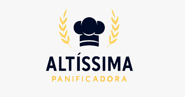 Altíssima Panificadora abre diversas vagas na Zona Norte de Teresina