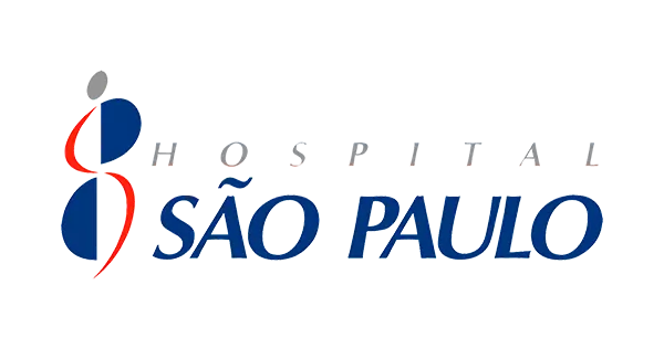 Hospital São Paulo abre seleção para seis funções em Teresina