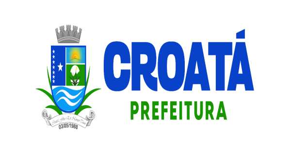 Concurso com 602 vagas é divulgado pela Prefeitura de Croatá, no Ceará