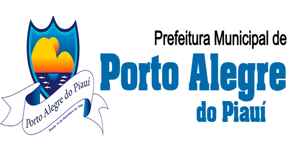 Porto Alegre do Piauí lança concurso com 51 vagas