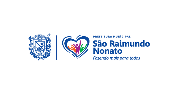 Seletivo com 142 vagas é divulgado pela Prefeitura de São Raimundo Nonato, no Piauí