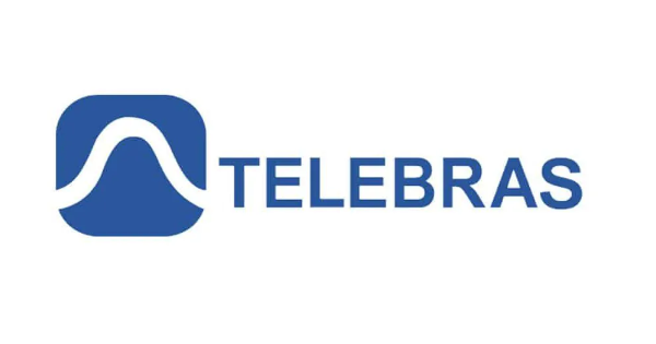 Telebras lança concurso público com 930 vagas