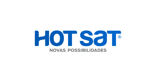 Hot Sat contrata analista de marketing e consultor de vendas em Teresina