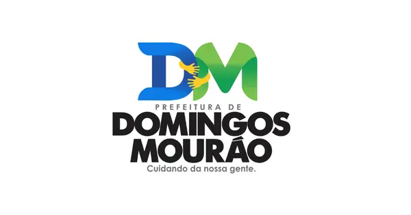 Concurso com 57 vagas é aberto pela Prefeitura de Domingos Mourão, no Piauí