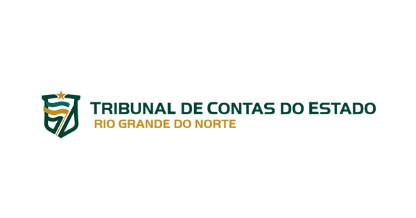 TCE/RN lança concurso com 55 vagas e salário de até R$ 15 mil