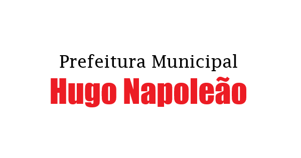 Concurso com 18 vagas é lançado pela Prefeitura de Hugo Napoleão/PI