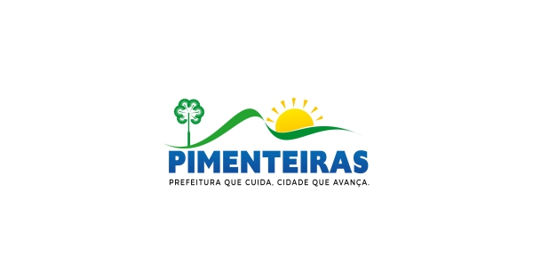 Seletivo com 75 vagas é aberto pela Prefeitura de Pimenteiras/PI