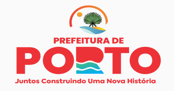 Prefeitura de Porto lança seletivo com 35 vagas para professor