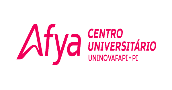 Afya Uninovafapi contrata enfermeiro em Teresina