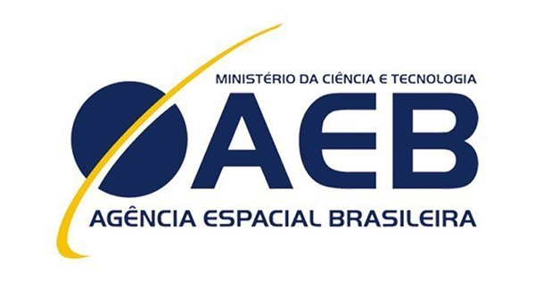 Agência Espacial Brasileira oferece 32 cursos gratuitos on-line