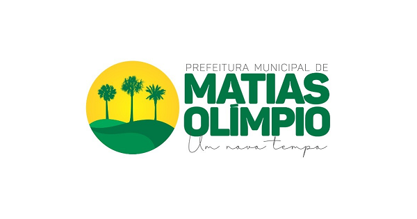 Seletivo com 50 vagas é aberto pela Prefeitura de Matias Olímpio, no Piauí