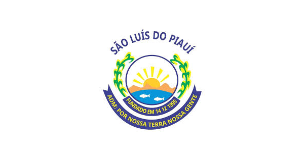 Seletivo com 21 vagas é aberto pela Prefeitura de São Luís do Piauí