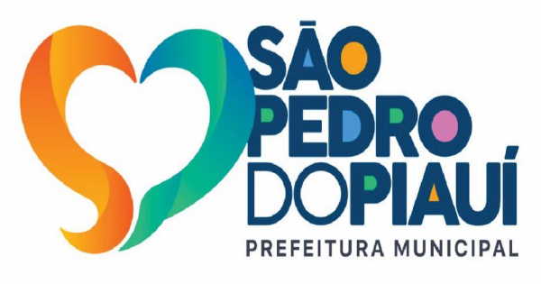 Concurso com 103 vagas é aberto pela Prefeitura de São Pedro do Piauí