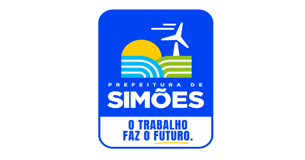 Seletivo com 294 vagas é divulgado pela Prefeitura de Simões, no Piauí