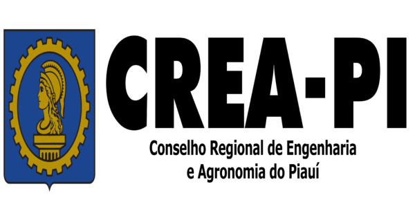 CREA-PI anuncia concurso público após mais de 10 anos sem seleções