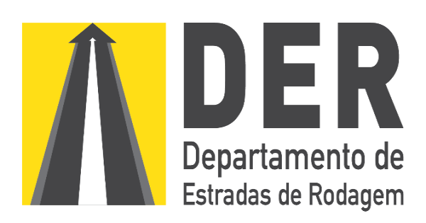 DER/AL lança concurso com 10 vagas e salário de R$ 8,4 mil