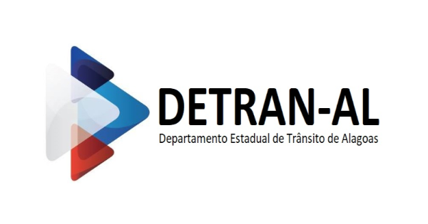 Detran/AL lança concurso com 50 vagas e salário de até R$ 7,8 mil