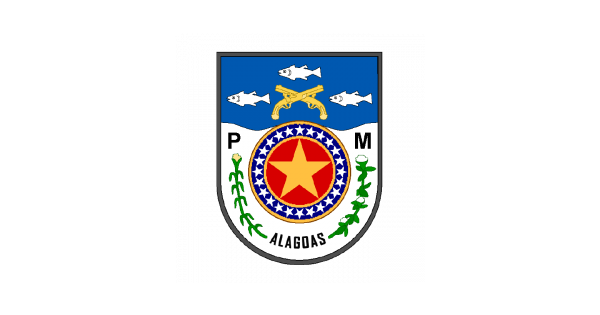 Polícia Militar de Alagoas abre concurso com 530 vagas e salário de até R$ 11,5 mil