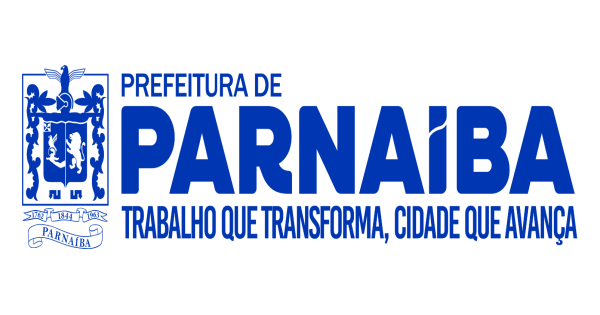 Seletivo com 259 vagas é aberto pela Prefeitura de Parnaíba