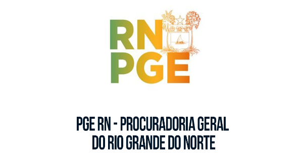 PGE/RN abre concurso com 22 vagas para analista jurídico com salário de R$ 8,9 mil