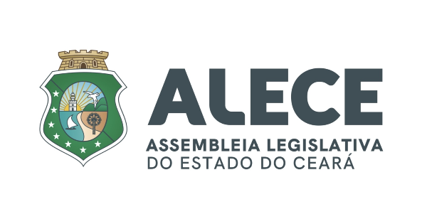 Alece lança concurso público com 200 vagas e salários de até R$ 6,1 mil