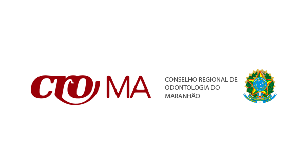 CRO abre seleção para contratação temporária em Caxias/MA