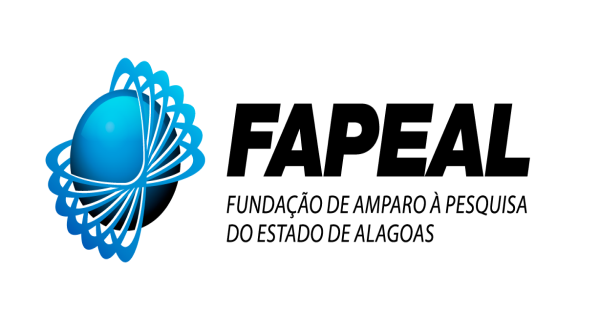 Fundação de Amparo à Pesquisa de Alagoas lança concurso com 10 vagas
