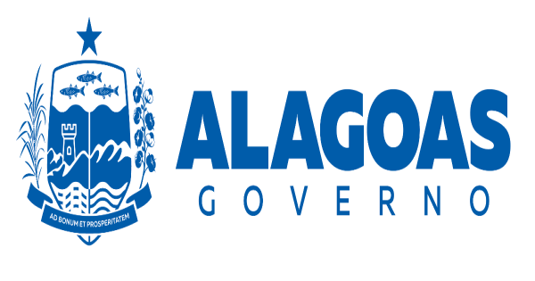 ARSAL/AL lança concurso para analista de regulação com salário de R$ 5,7 mil