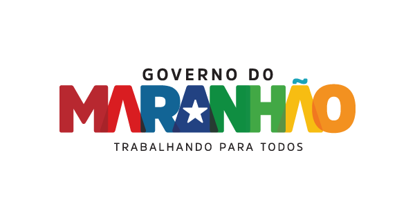 Governo do Maranhão anuncia concurso com 3.350 vagas na segurança pública