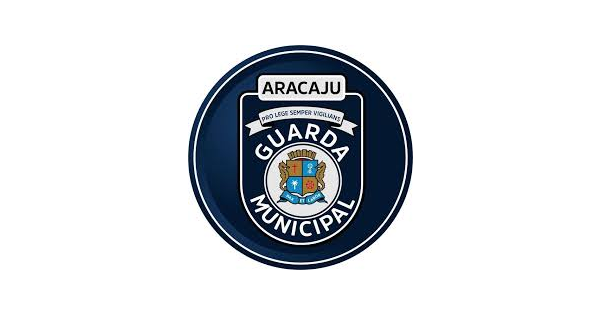 Prefeitura de Aracaju lança concurso com 100 vagas para Guarda Civil