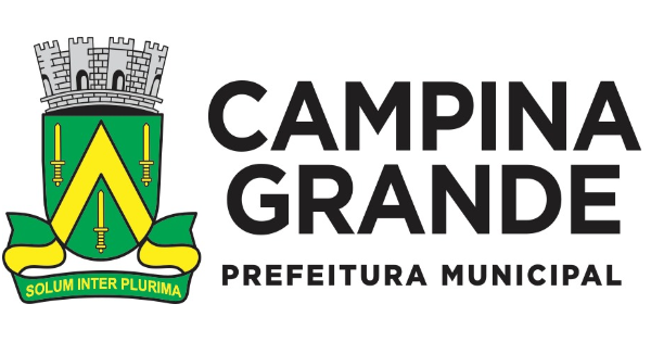 Concurso público com 955 vagas é aberto pela Prefeitura de Campina Grande/PB