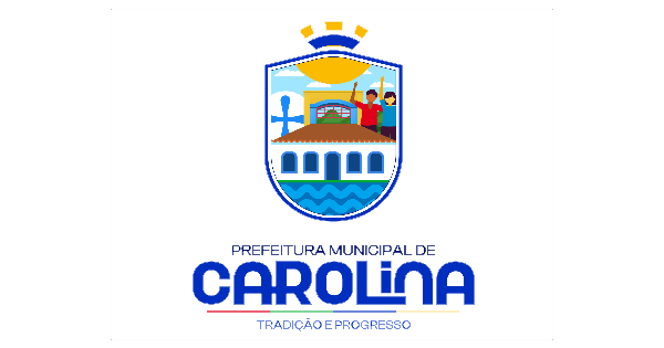 Concurso público com 381 vagas é divulgado pela Prefeitura de Carolina/MA