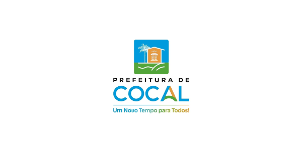 Último dia para inscrições no seletivo docente da Prefeitura de Cocal/PI