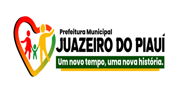 Seletivo docente com 24 vagas é aberto pela Prefeitura de Juazeiro do Piauí