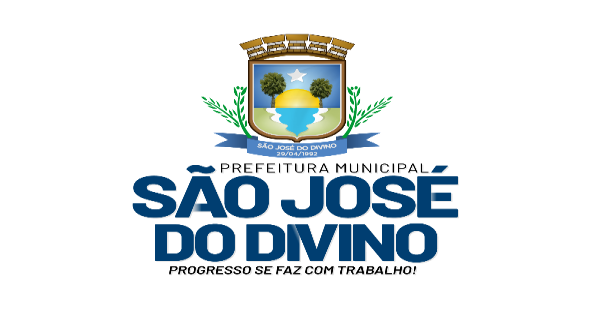 Seletivo para profissionais da saúde é aberto pela Prefeitura de São José do Divino/PI