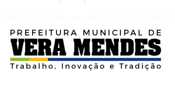 Concurso com 52 vagas é aberto pela Prefeitura de Vera Mendes/PI