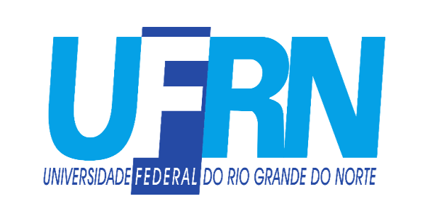 UFRN lança concurso docente com 26 vagas e salários de até R$ 14,9 mil