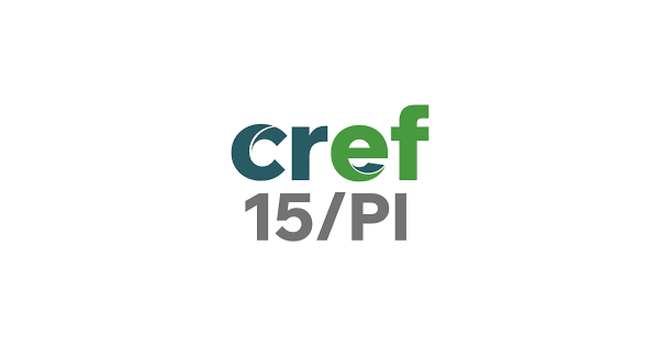 Cref-PI lança edital de concurso público com salários de até R$ 6,6 mil