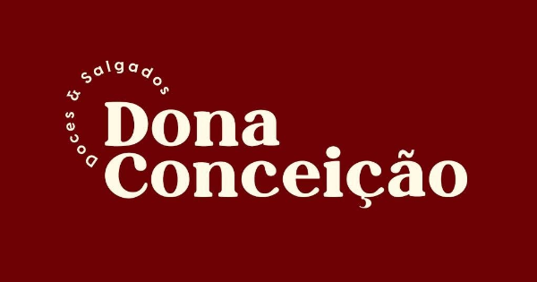 Dona Conceição abre vaga para assistente de marketing em Teresina