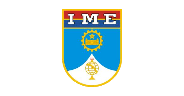 IME abre concurso com 30 vagas de nível superior e soldo de R$ 9 mil