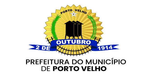 Prefeitura de Porto Velho (RO) abre concurso para a Guarda Civil Municipal com salário de R$ 6,3 mil