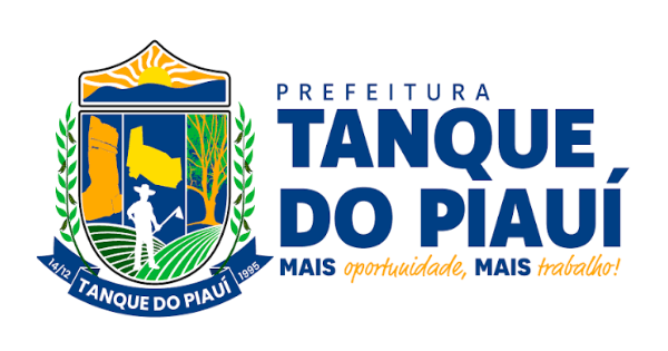 Prefeitura de Tanque do Piauí abre concurso público com 50 vagas imediatas