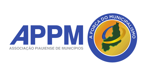 APPM e UFPI formalizam concurso unificado com 3.300 vagas em 32 municípios do Piauí