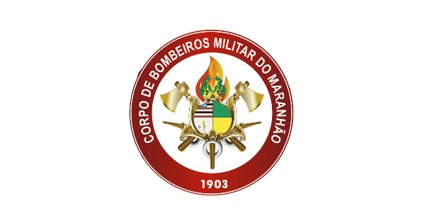 Governo do Maranhão lança concurso público com 800 vagas para o Corpo de Bombeiros
