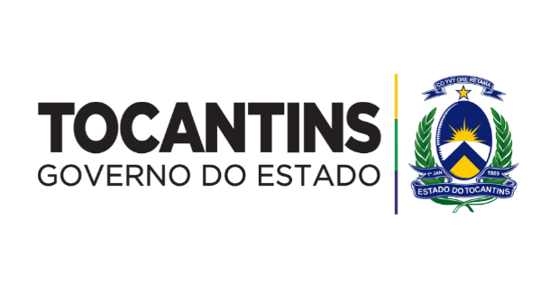 Governo do Tocantins abre concurso na área da saúde com mais de 5 mil vagas e salários de até R$ 17,7 mil