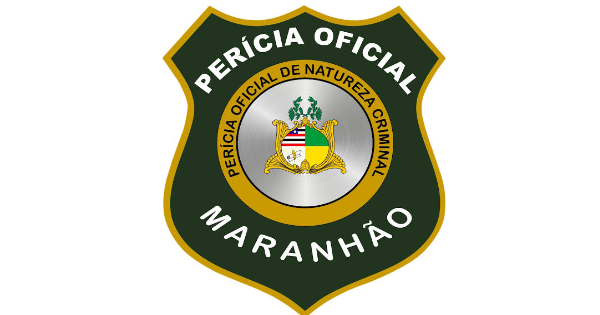 Perícia Oficial do Maranhão lança concurso público com 76 vagas e salários de até R$ 14,6 mil