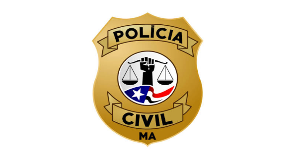 Governo do Maranhão lança concurso para a Polícia Civil com 415 vagas e salários de até R$ 22 mil