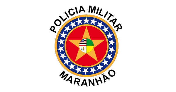 Governo do Maranhão lança concurso público com 1.000 vagas para soldados da Polícia Militar