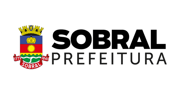 Prefeitura de Sobral lança concurso público com 370 vagas para a Guarda Civil Municipal