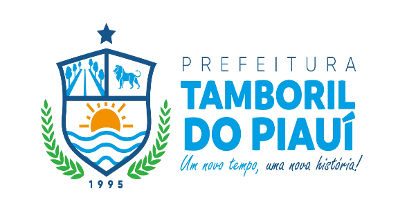 Prefeitura de Tamboril do Piauí abre processos seletivos com 27 vagas e salários de até R$ 2,6 mil